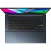 Ноутбук ASUS K3400PH-KM120W Intel Core i7 90NB0UX2-M02420