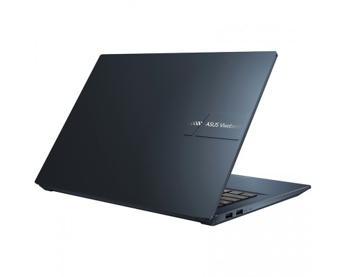 Ноутбук ASUS K3400PH-KM120W Intel Core i7 90NB0UX2-M02420