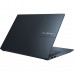 Ноутбук ASUS K3400PH-KM120W Intel Core i7 90NB0UX2-M02420