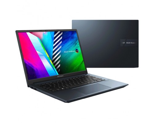 Ноутбук ASUS K3400PH-KM120W Intel Core i7 90NB0UX2-M02420