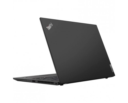 Ноутбук/ Lenovo ThinkPad T14s G2 14.0 FHD i5-1135G7 (2.40GHz, 8MB), 16.0GB, 512GB_SSD, Intel® Iris® Xe Graphics, Windows 10 Pro 64 RUS (ОС:RUS; Keyb:RUS, Powercord EU)