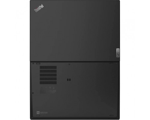 Ноутбук/ Lenovo ThinkPad T14s G2 14.0 FHD i5-1135G7 (2.40GHz, 8MB), 16.0GB, 512GB_SSD, Intel® Iris® Xe Graphics, Windows 10 Pro 64 RUS (ОС:RUS; Keyb:RUS, Powercord EU)