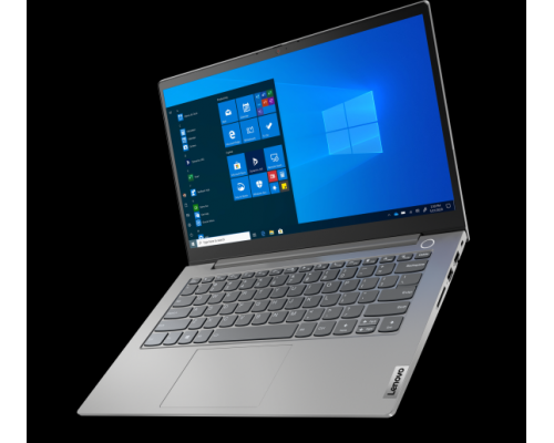 Ноутбук/ Lenovo ThinkBook 14 G2 14