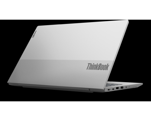 Ноутбук/ Lenovo ThinkBook 14 G2 14