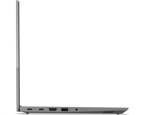 Ноутбук/ Lenovo ThinkBook 14 G2 14