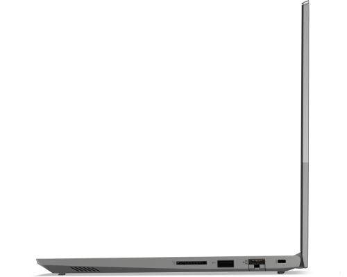 Ноутбук/ Lenovo ThinkBook 14 G2 14