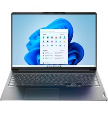 Ноутбук/ Lenovo IdeaPad 5 Pro 16ACH6 16