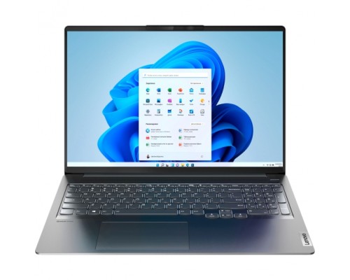 Ноутбук/ Lenovo IdeaPad 5 Pro 16ACH6 16