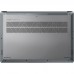 Ноутбук/ Lenovo IdeaPad 5 Pro 16ACH6 16