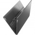 Ноутбук/ Lenovo IdeaPad 5 Pro 16ACH6 16