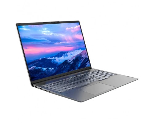 Ноутбук/ Lenovo IdeaPad 5 Pro 16ACH6 16