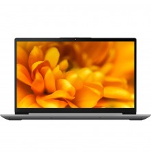 Ноутбук/ Lenovo IdeaPad 3 15ITL6 15.6