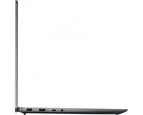 Ноутбук/ Lenovo IdeaPad 5 Pro 16ACH6 16