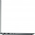 Ноутбук/ Lenovo IdeaPad 5 Pro 16ACH6 16