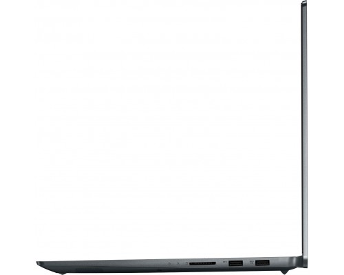 Ноутбук/ Lenovo IdeaPad 5 Pro 16ACH6 16