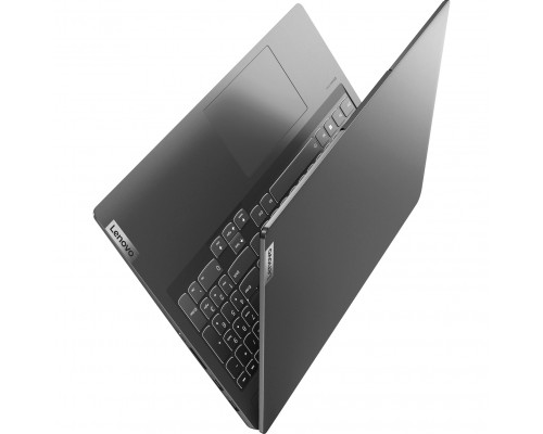 Ноутбук/ Lenovo IdeaPad 5 Pro 16ACH6 16