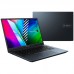 Ноутбук ASUS VivoBook Pro 14 M3401QA-KM105W  90NB0VZ2-M002B0  Blue 14