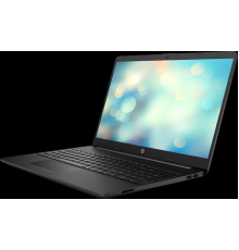 Ноутбук HP15-dw3001na 15.6