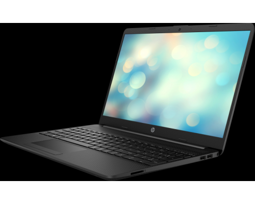 Ноутбук HP15-dw3001na 15.6