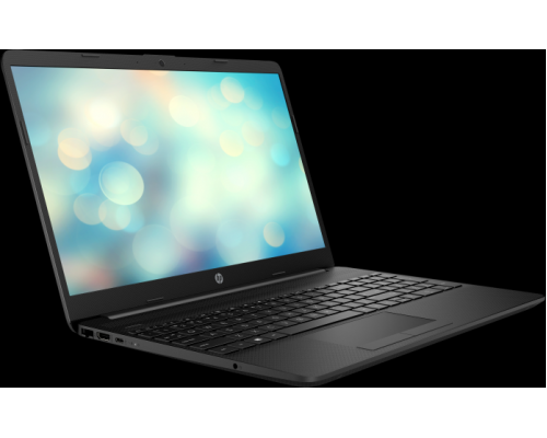 Ноутбук HP15-dw3001na 15.6