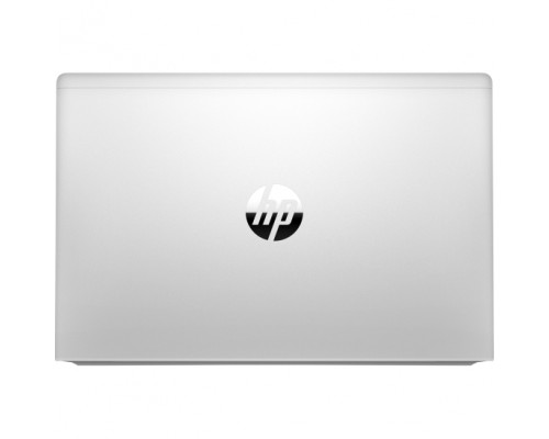 Ноутбук/ HP Probook 440 G8 14