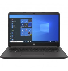 Ноутбук/ HP 245 G8 14