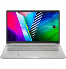 Ноутбук/ ASUS M513UA-L1612W +bag 15.6