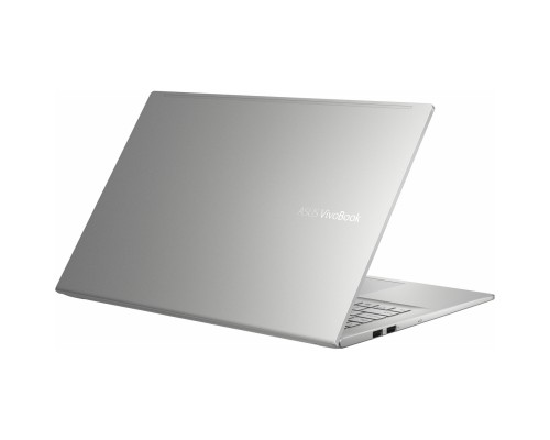 Ноутбук/ ASUS M513UA-L1612W +bag 15.6