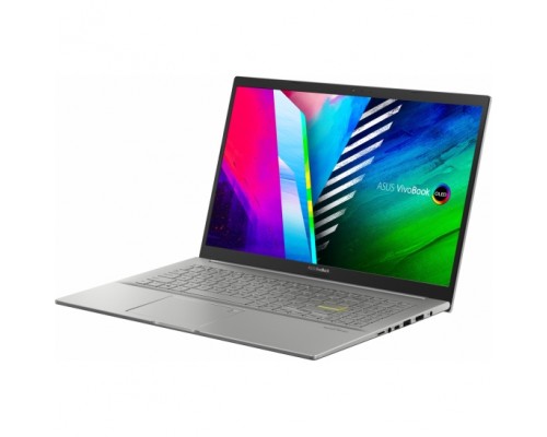 Ноутбук/ ASUS M513UA-L1612W +bag 15.6