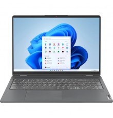 Ноутбук/ Lenovo IdeaPad Flex 5 16ALC7 16