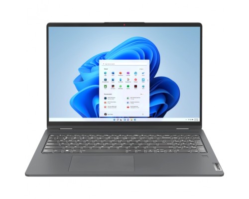 Ноутбук/ Lenovo IdeaPad Flex 5 16ALC7 16