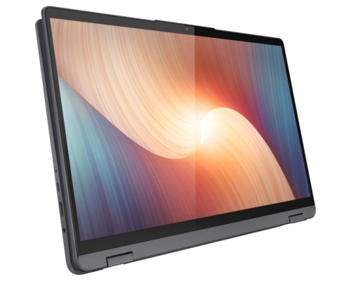 Ноутбук/ Lenovo IdeaPad Flex 5 16ALC7 16