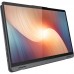 Ноутбук/ Lenovo IdeaPad Flex 5 16ALC7 16