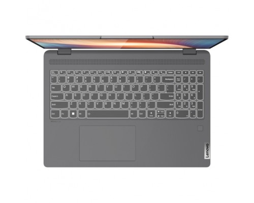 Ноутбук/ Lenovo IdeaPad Flex 5 16ALC7 16