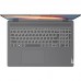 Ноутбук/ Lenovo IdeaPad Flex 5 16ALC7 16