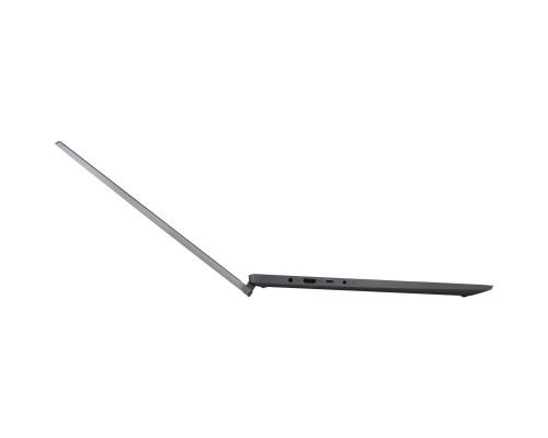 Ноутбук/ Lenovo IdeaPad Flex 5 16ALC7 16