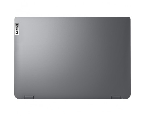 Ноутбук/ Lenovo IdeaPad Flex 5 16ALC7 16