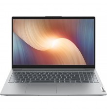 Ноутбук/ Lenovo IdeaPad 5 15ABA7 15.6
