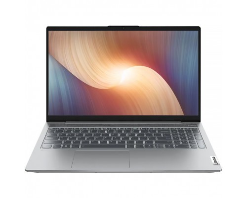 Ноутбук/ Lenovo IdeaPad 5 15ABA7 15.6