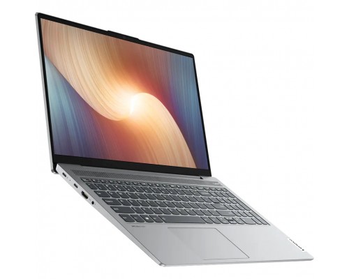 Ноутбук/ Lenovo IdeaPad 5 15ABA7 15.6