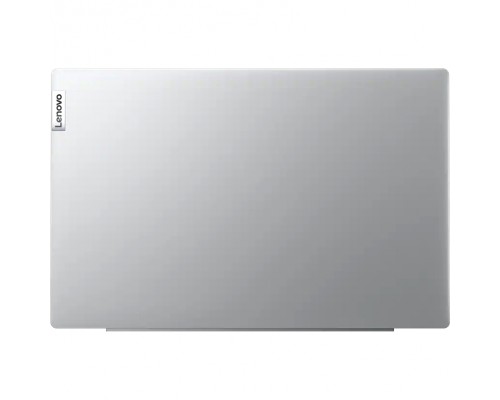 Ноутбук/ Lenovo IdeaPad 5 15ABA7 15.6