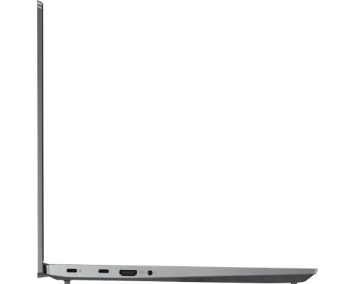 Ноутбук/ Lenovo IdeaPad 5 15ABA7 15.6