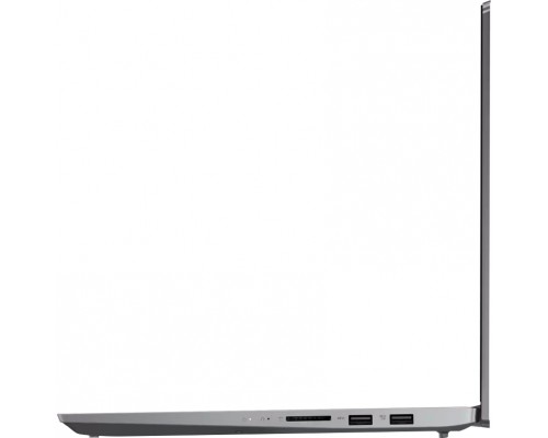 Ноутбук/ Lenovo IdeaPad 5 15ABA7 15.6