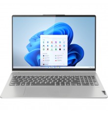 Ноутбук/ Lenovo IdeaPad Flex 5 16IAU7 16