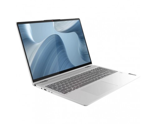 Ноутбук/ Lenovo IdeaPad Flex 5 16IAU7 16