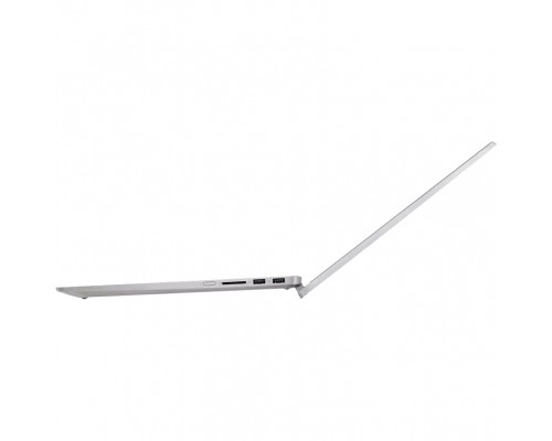 Ноутбук/ Lenovo IdeaPad Flex 5 16IAU7 16