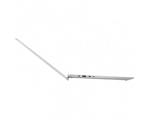 Ноутбук/ Lenovo IdeaPad Flex 5 16IAU7 16