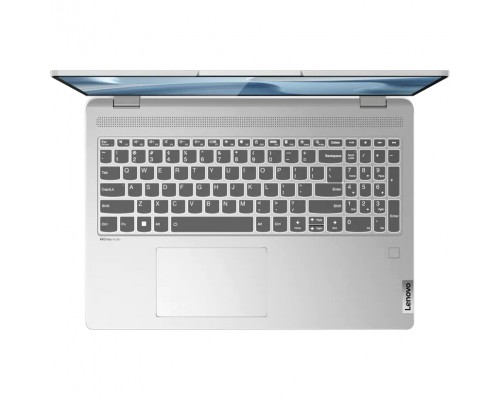 Ноутбук/ Lenovo IdeaPad Flex 5 16IAU7 16