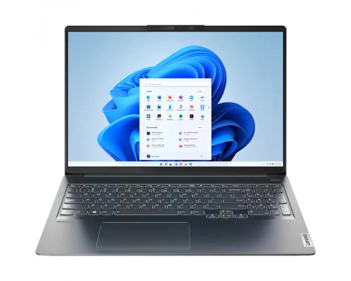 Ноутбук/ Lenovo IdeaPad 5 Pro 16ARH7 16