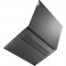 Ноутбук/ Lenovo IdeaPad 5 Pro 16ARH7 16
